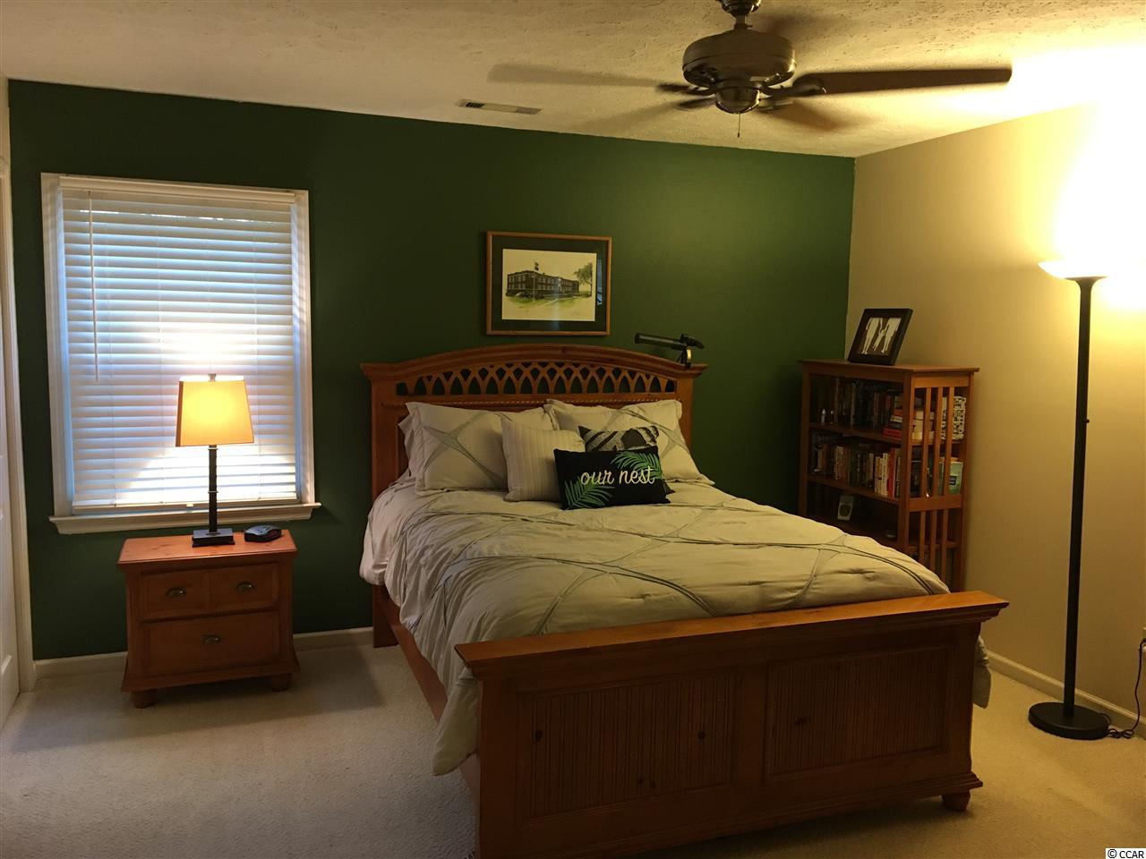 1759 Coventry Road Surfside Beach, SC 29575 - Photo 27 of 32 Gallery Image 27