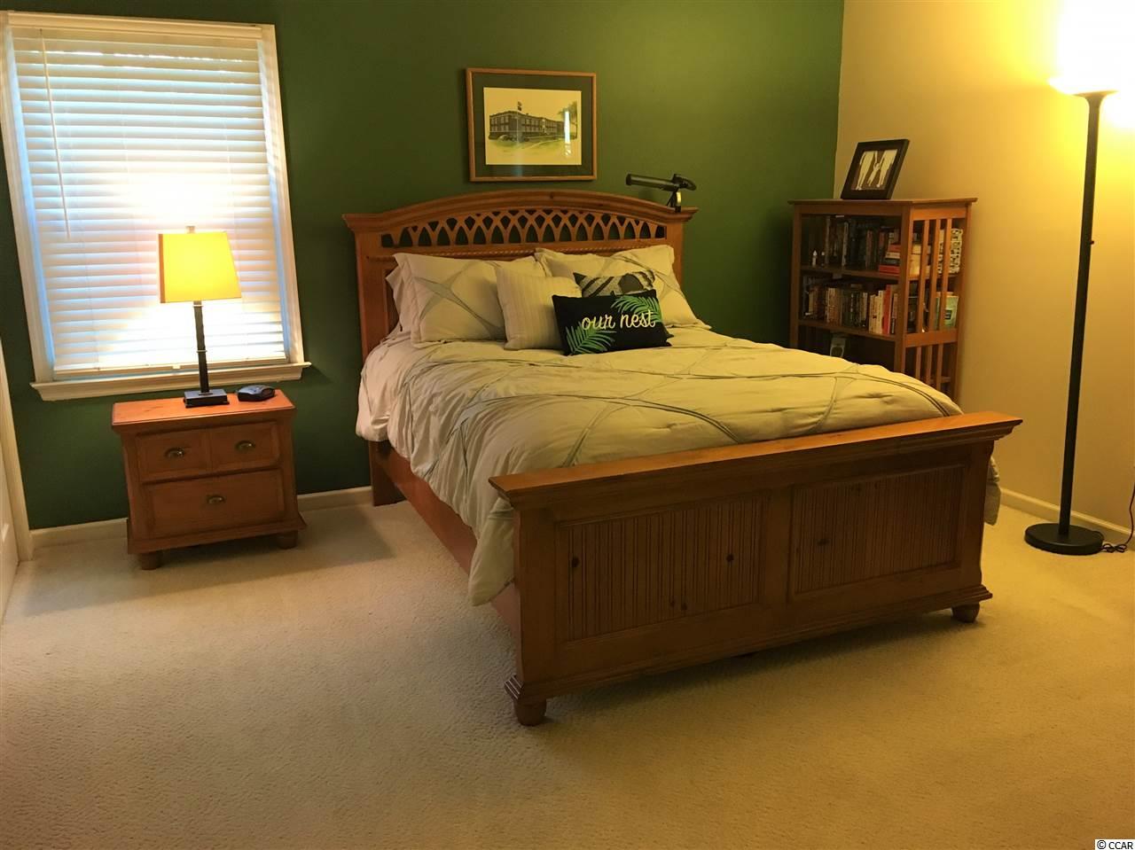 1759 Coventry Road Surfside Beach, SC 29575 - Photo 28 of 32 Gallery Image 28