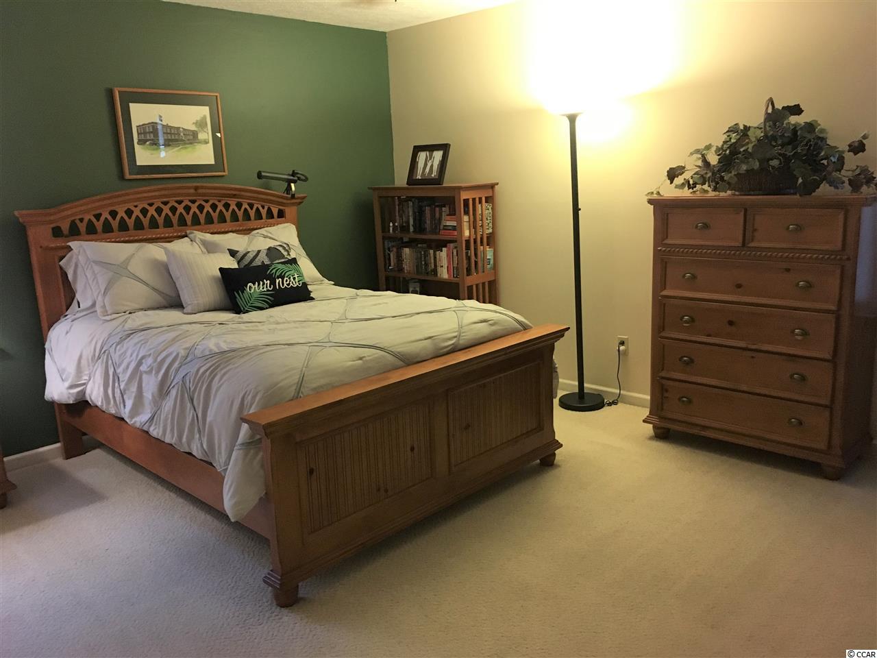 1759 Coventry Road Surfside Beach, SC 29575 - Photo 29 of 32 Gallery Image 29
