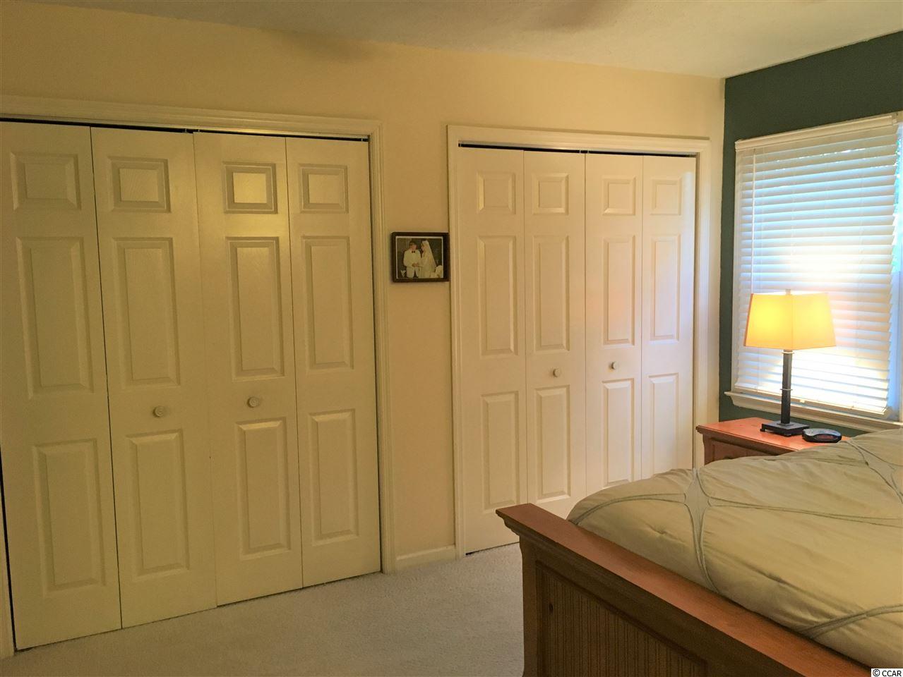 1759 Coventry Road Surfside Beach, SC 29575 - Photo 30 of 32 Gallery Image 30