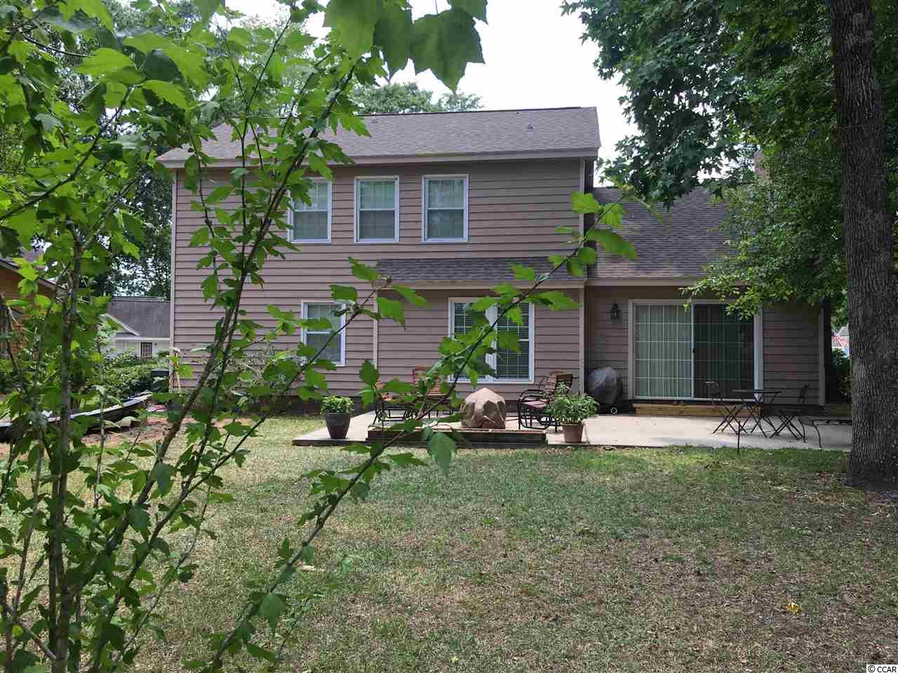 1759 Coventry Road Surfside Beach, SC 29575 - Photo 4 of 32 Gallery Image 4