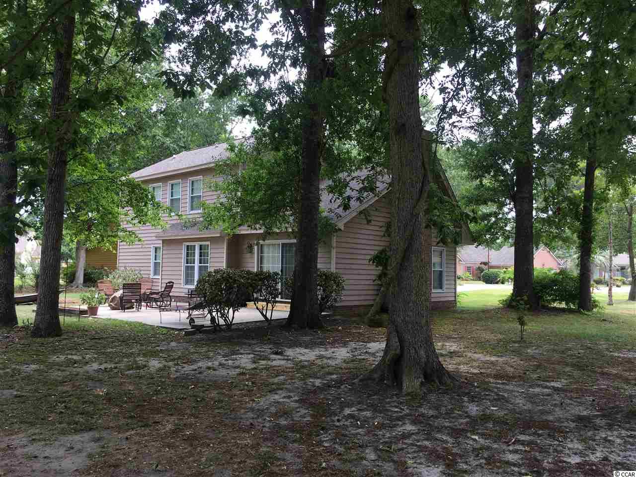 1759 Coventry Road Surfside Beach, SC 29575 - Photo 5 of 32 Gallery Image 5