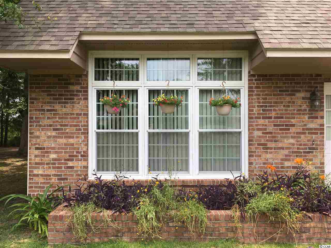 1759 Coventry Road Surfside Beach, SC 29575 - Photo 6 of 32 Gallery Image 6