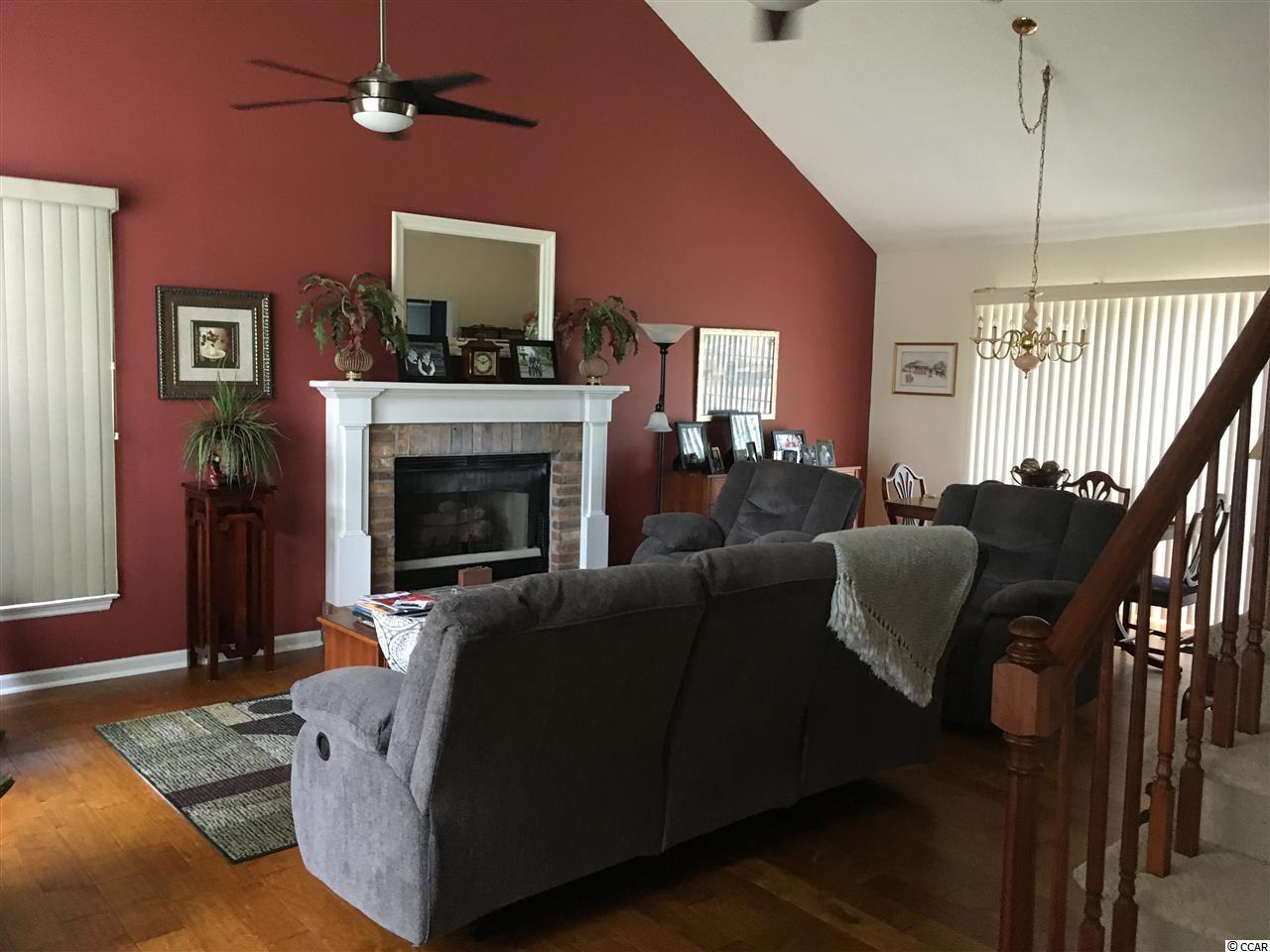 1759 Coventry Road Surfside Beach, SC 29575 - Photo 7 of 32 Gallery Image 7