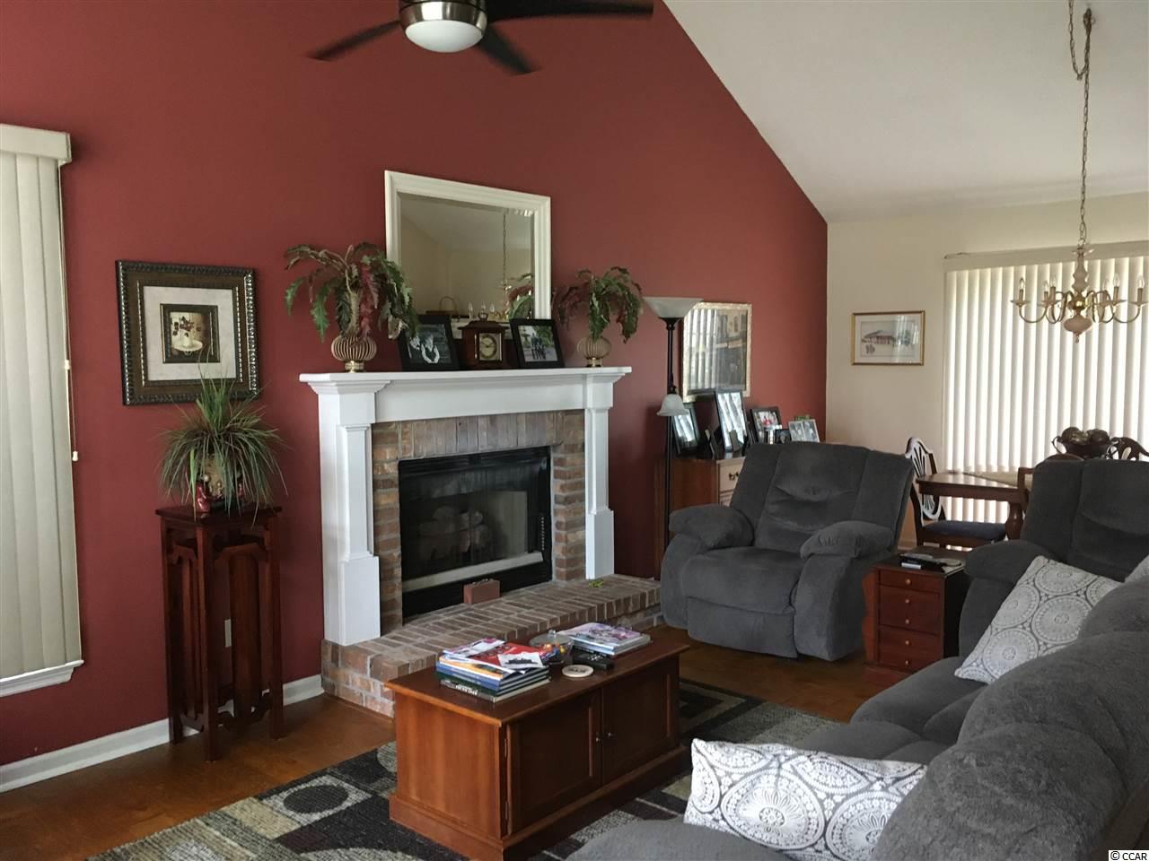 1759 Coventry Road Surfside Beach, SC 29575 - Photo 8 of 32 Gallery Image 8