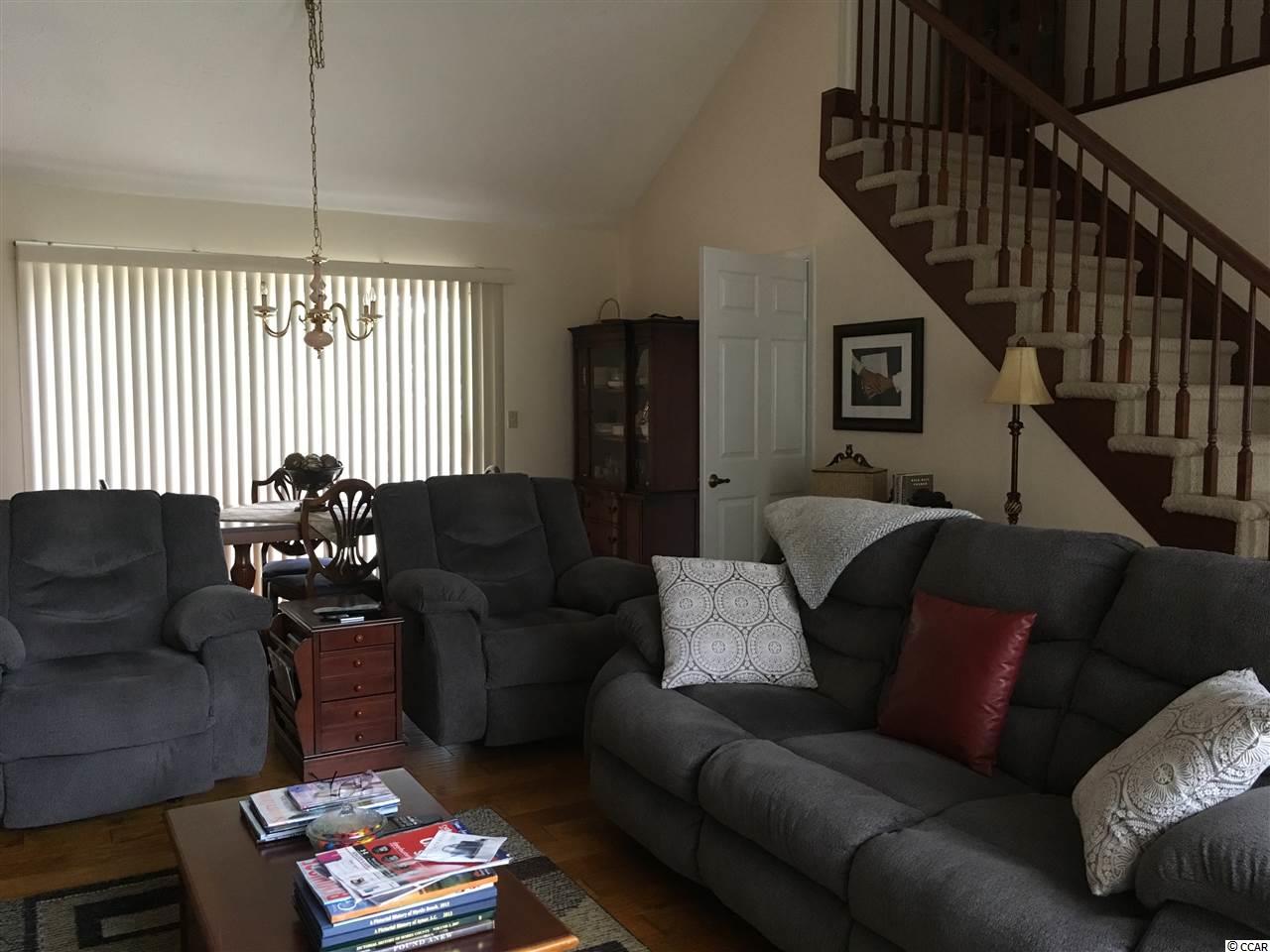 1759 Coventry Road Surfside Beach, SC 29575 - Photo 9 of 32 Gallery Image 9