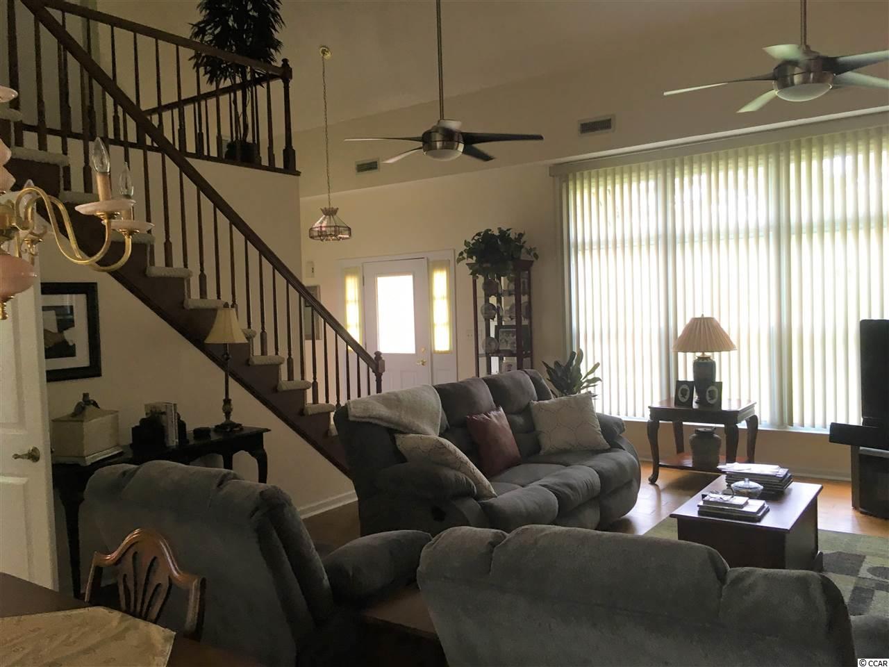 1759 Coventry Road Surfside Beach, SC 29575 - Photo 10 of 32 Gallery Image 10