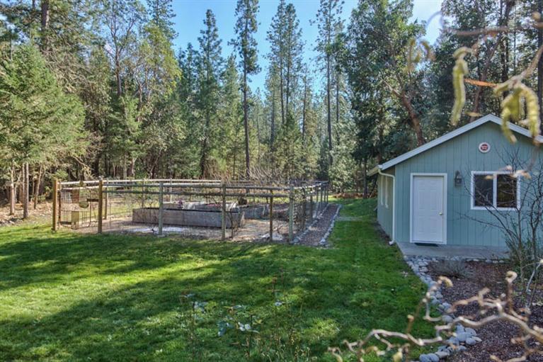 2481 Sand Creek Road Grants Pass, OR 97527 - Photo 29 of 35 Additional Photo