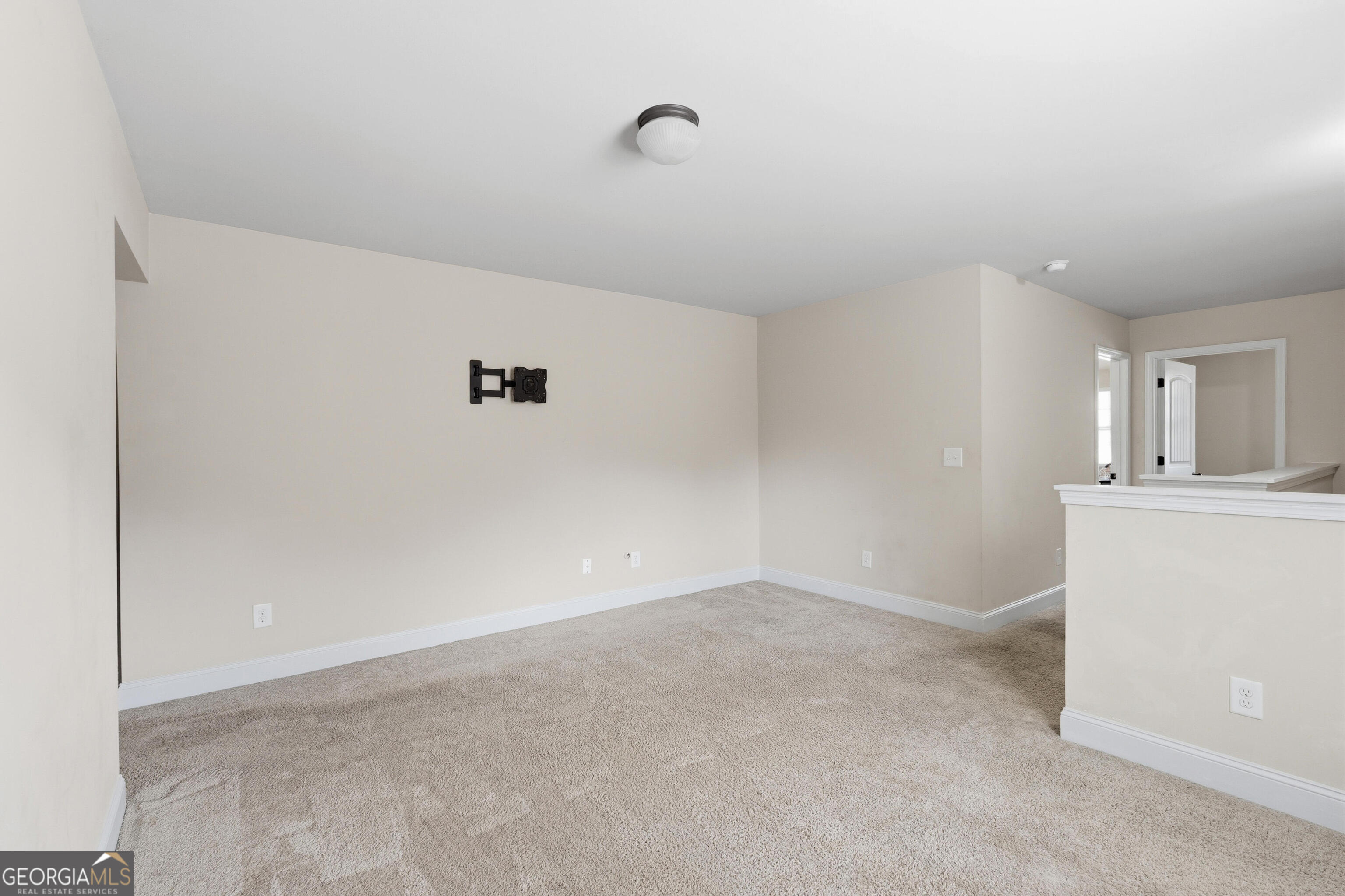 2777 Lakeview Walk Decatur, GA 30035 - Photo 14 of 36