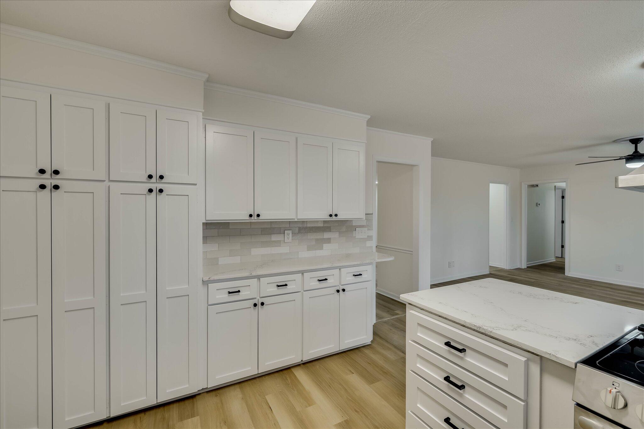 225 Chatham Road Augusta, GA 30907 - Photo 15 of 37 20-120