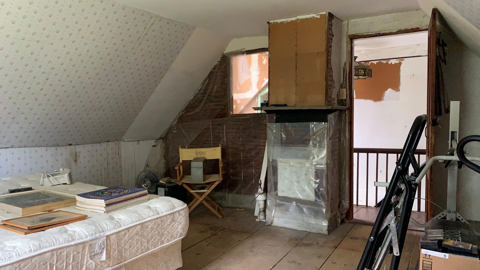 90 Eames Road Jefferson, ME 04348 - Photo 26 of 51 AP24071JeffersonME18