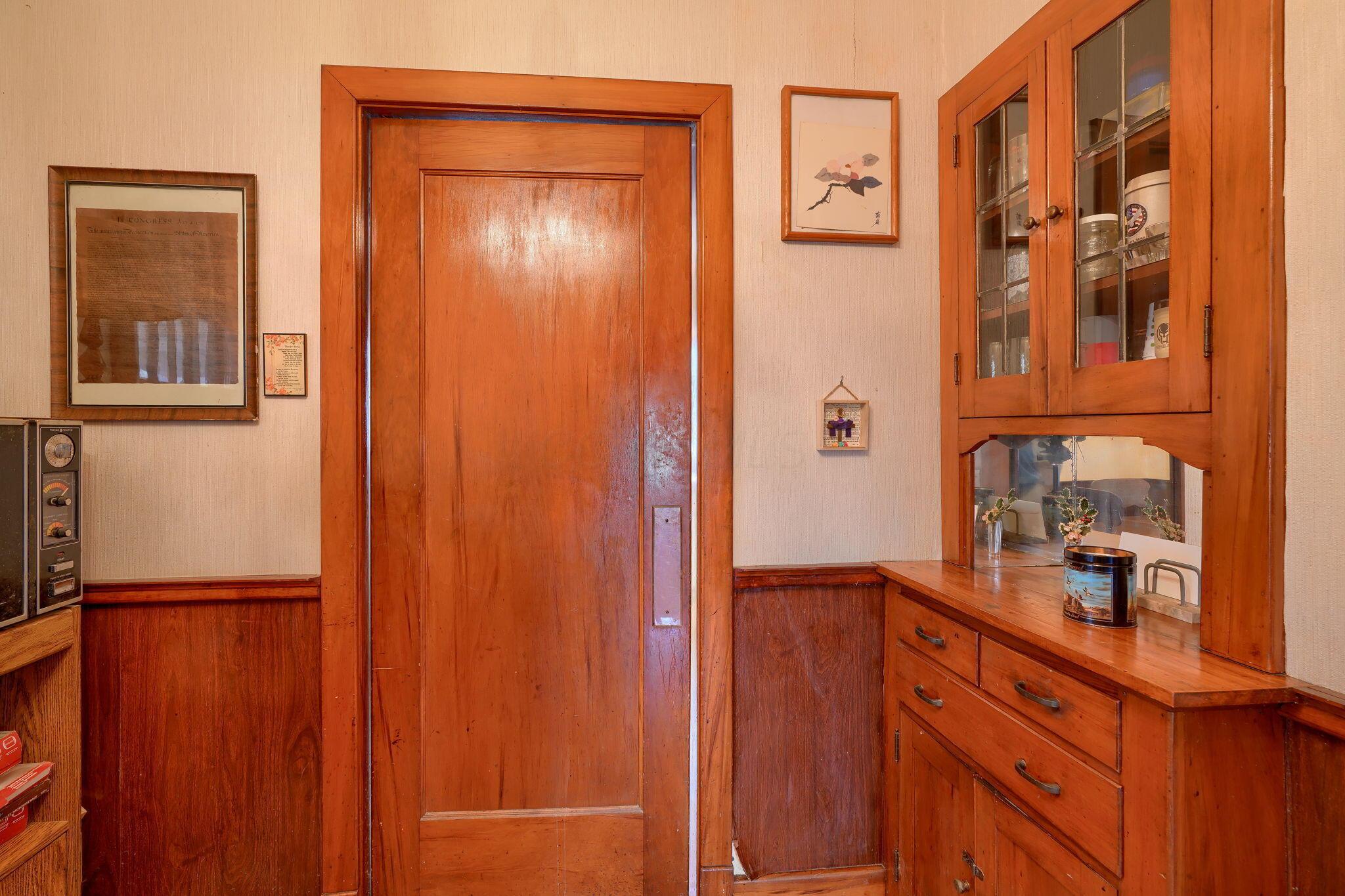 200 Northridge Road Circleville, OH 43113 - Photo 15 of 32 200 Northridge Rd (15)