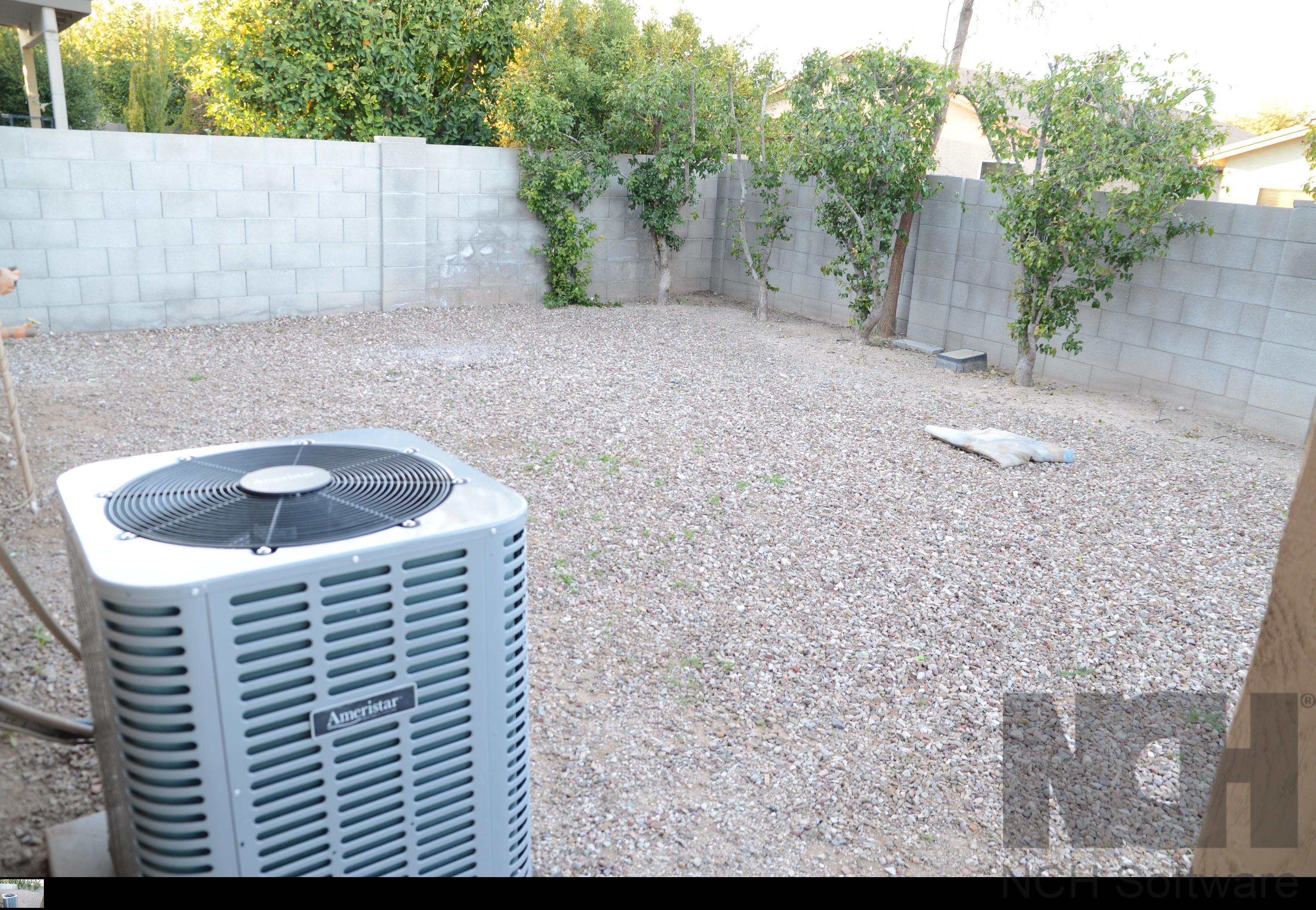 3853 East Eventide Street Tucson, AZ 85706 - Photo 16 of 16