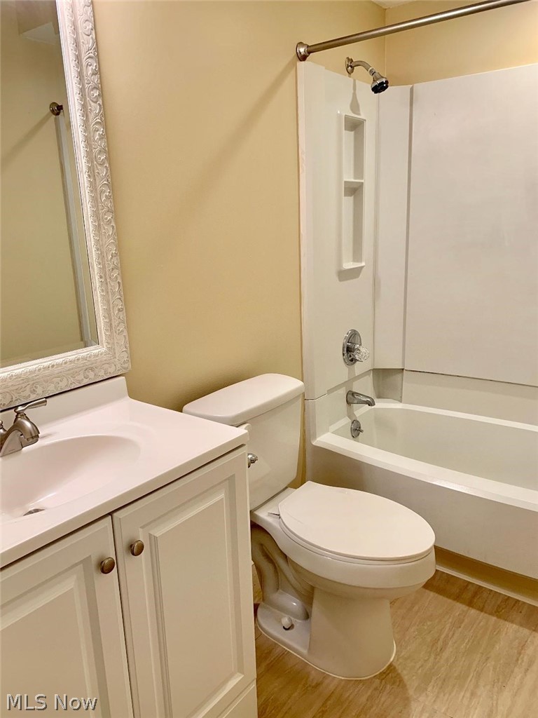 40 Boulder Ridge Place Painesville, OH 44077 - Photo 31 of 35 Gallery Image 31