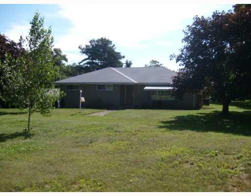 465 Scott Ridge Road Harmony, PA 16037 - Photo 1 of 8 Gallery Image 1