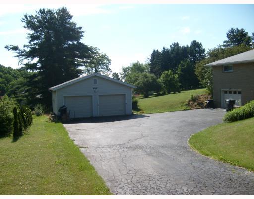 465 Scott Ridge Road Harmony, PA 16037 - Photo 2 of 8 Gallery Image 2