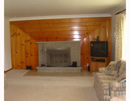 465 Scott Ridge Road Harmony, PA 16037 - Photo 3 of 8 Gallery Image 3