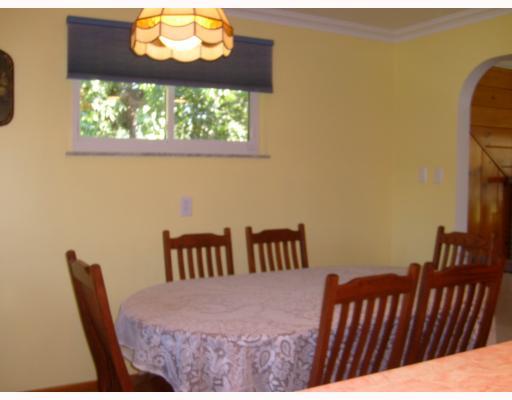 465 Scott Ridge Road Harmony, PA 16037 - Photo 4 of 8 Gallery Image 4
