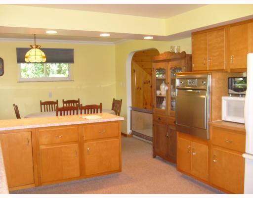 465 Scott Ridge Road Harmony, PA 16037 - Photo 5 of 8 Gallery Image 5