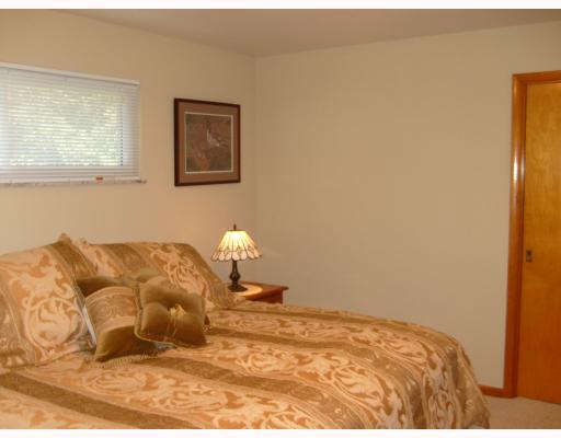 465 Scott Ridge Road Harmony, PA 16037 - Photo 6 of 8 Gallery Image 6