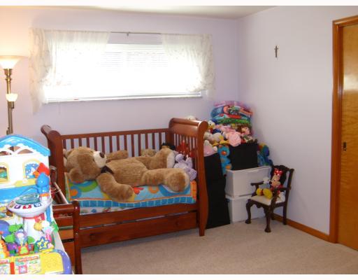 465 Scott Ridge Road Harmony, PA 16037 - Photo 7 of 8 Gallery Image 7