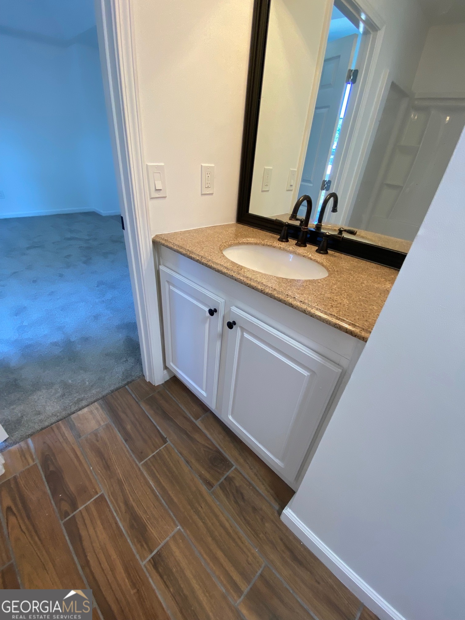 255 Morgan Road, Unit A3 Carrollton, GA 30116 - Photo 18 of 21