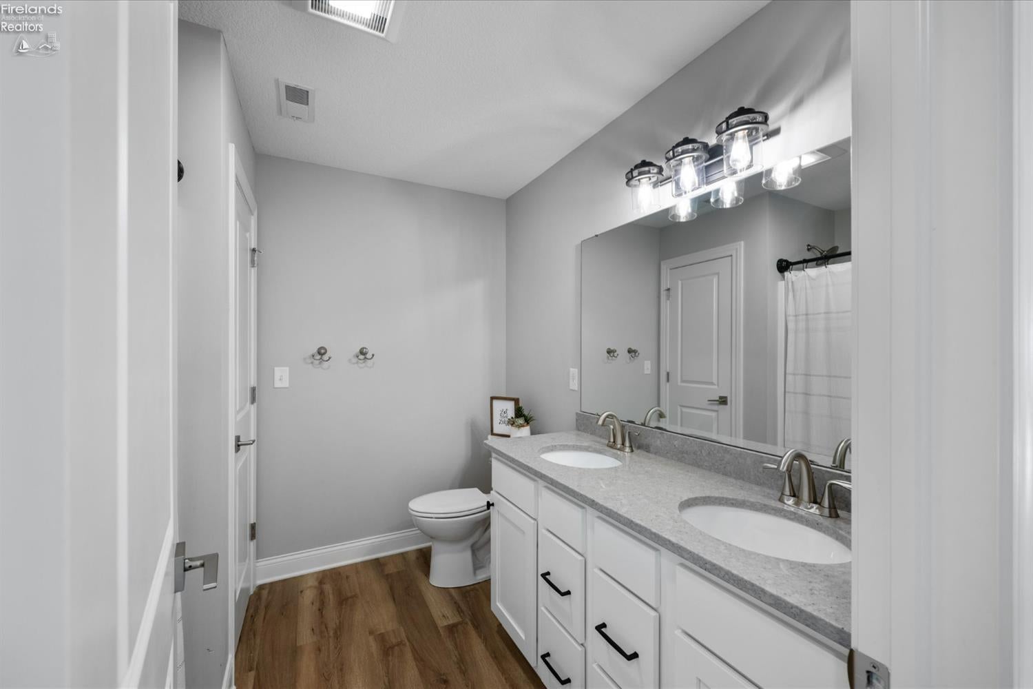 2914 Wingston Road North Baltimore, OH 45872 - Photo 37 of 53 Gallery Image 37