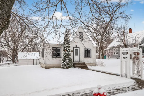 $299,000 | 201 1st Avenue Northwest, Buffalo, MN 55313