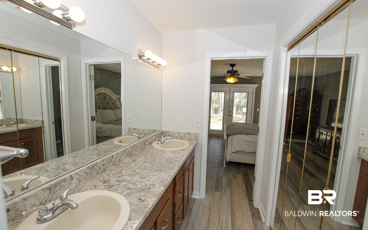 7416 Cook Road Foley, AL 36535 - Photo 12 of 27