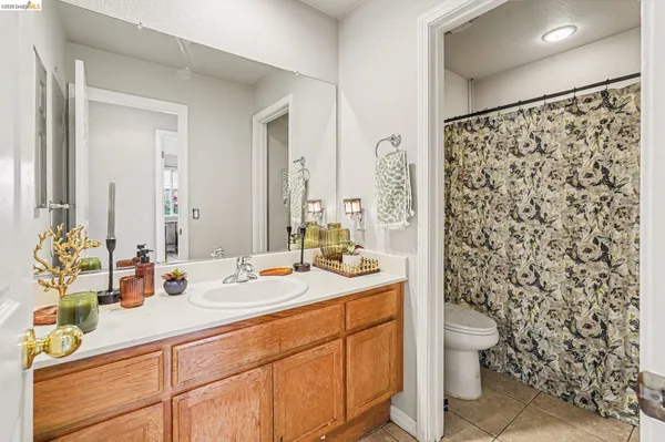 $705,000 | 4437 Montara Drive, Antioch, CA 94531
