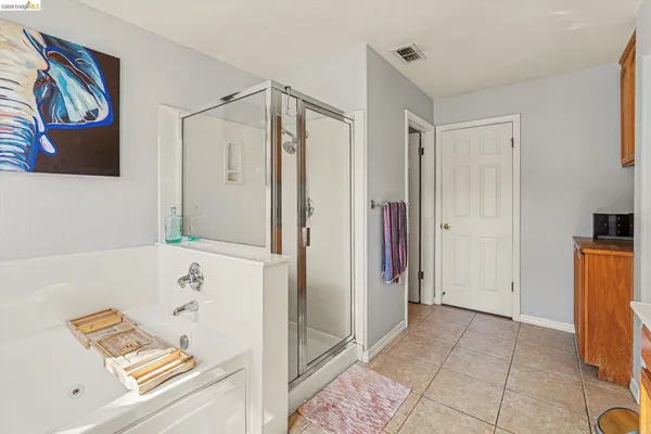 $705,000 | 4437 Montara Drive, Antioch, CA 94531
