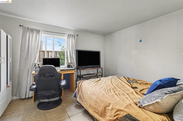 $705,000 | 4437 Montara Drive, Antioch, CA 94531