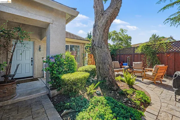 $705,000 | 4437 Montara Drive, Antioch, CA 94531