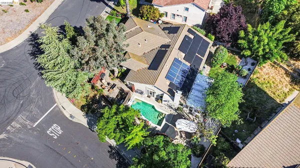 $705,000 | 4437 Montara Drive, Antioch, CA 94531