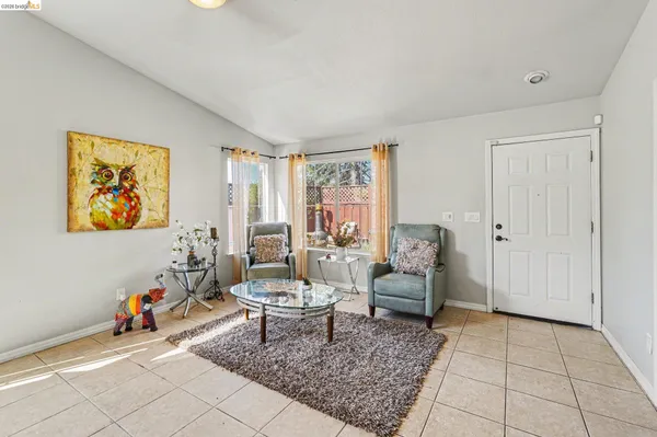$705,000 | 4437 Montara Drive, Antioch, CA 94531