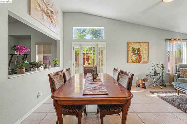 $705,000 | 4437 Montara Drive, Antioch, CA 94531