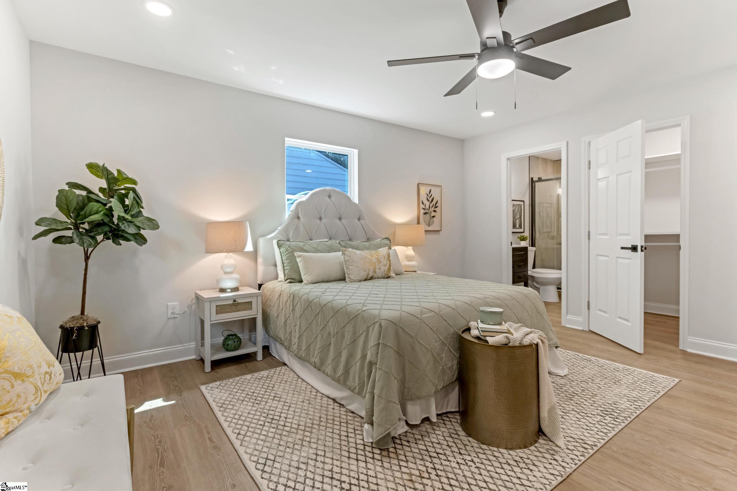 12 East Decatur Street Greenville, SC 29617 - Photo 24 of 40 Gallery Image 24