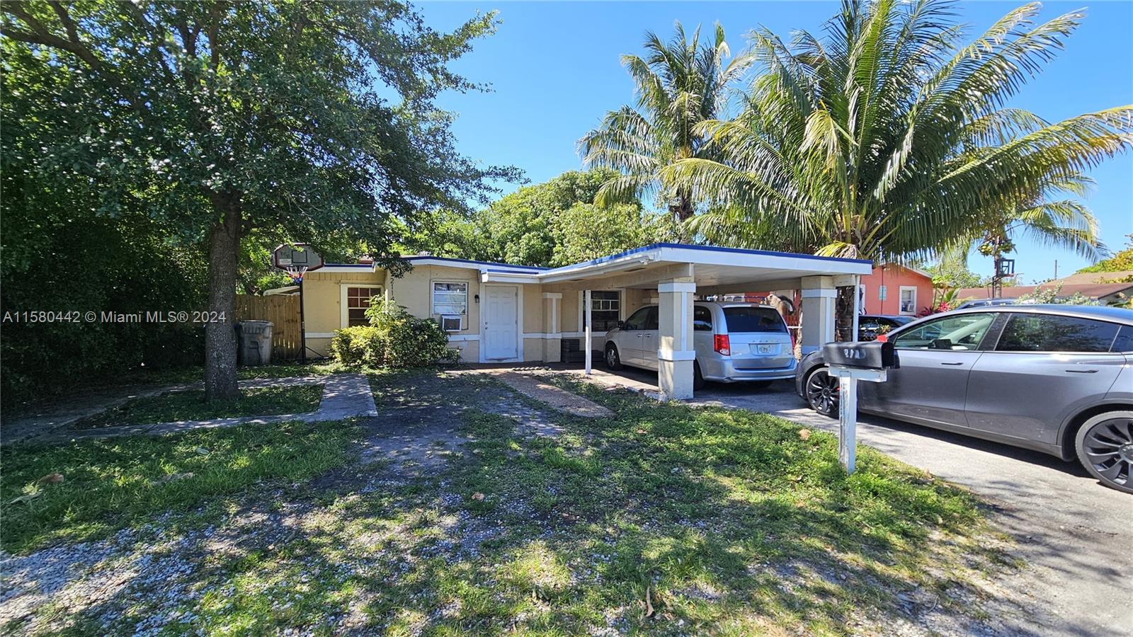 2114 Northwest 5th Street Pompano Beach, FL 33069 - Photo 1 of 19
