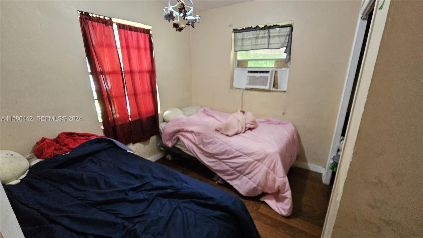 2114 Northwest 5th Street Pompano Beach, FL 33069 - Photo 12 of 19