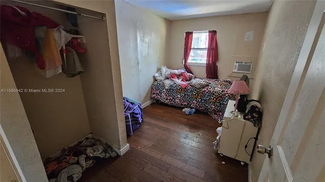 $419,998 | 2114 Northwest 5th Street, Pompano Beach, FL 33069