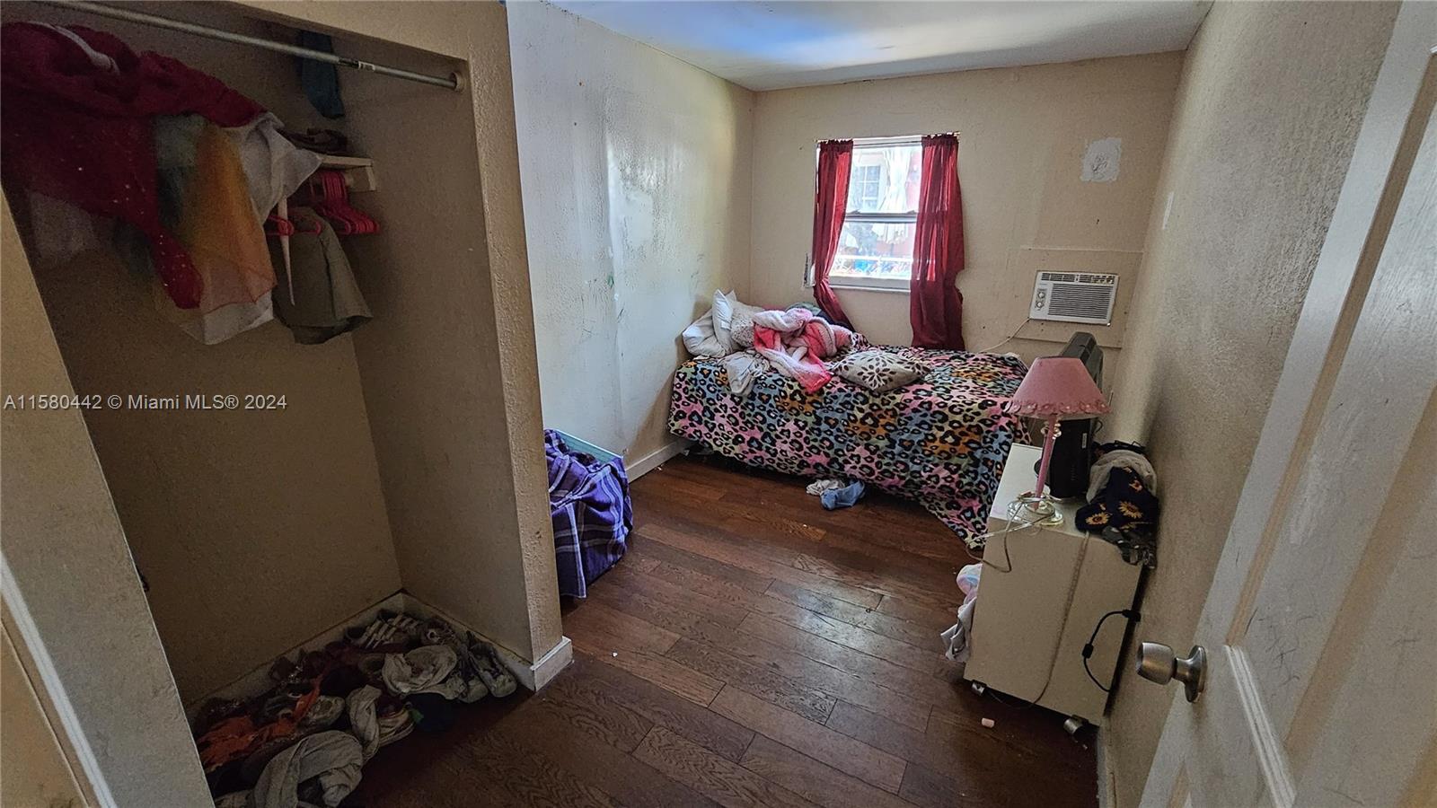 2114 Northwest 5th Street Pompano Beach, FL 33069 - Photo 13 of 19