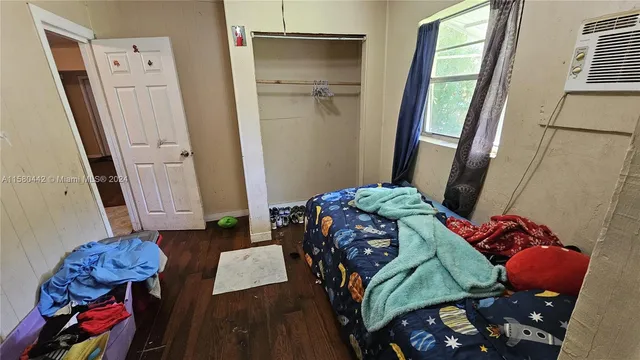 $419,998 | 2114 Northwest 5th Street, Pompano Beach, FL 33069