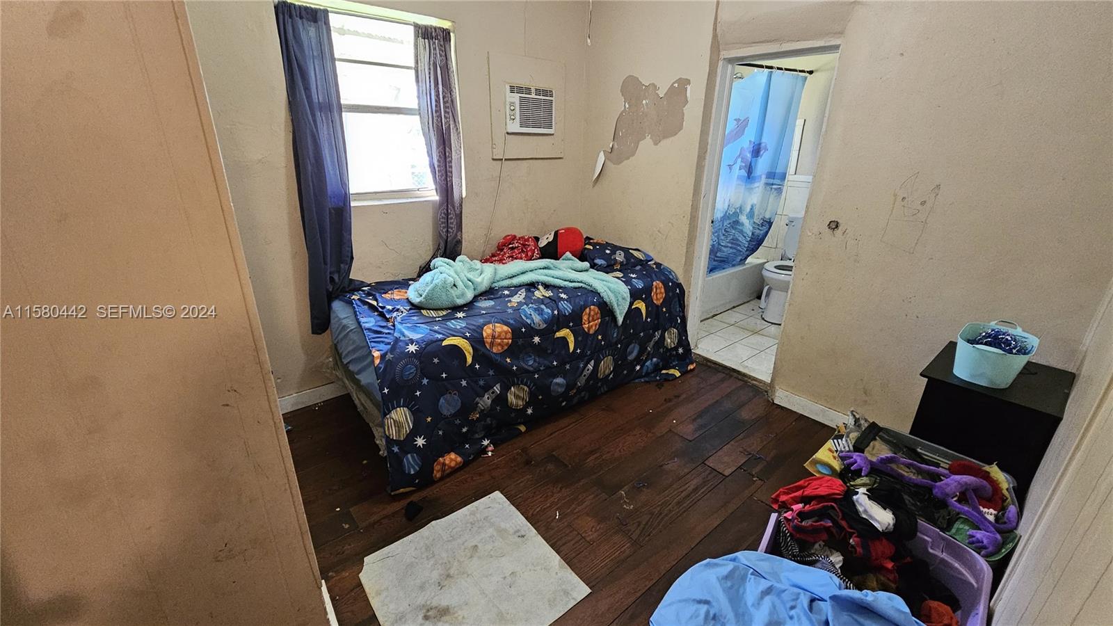 2114 Northwest 5th Street Pompano Beach, FL 33069 - Photo 15 of 19