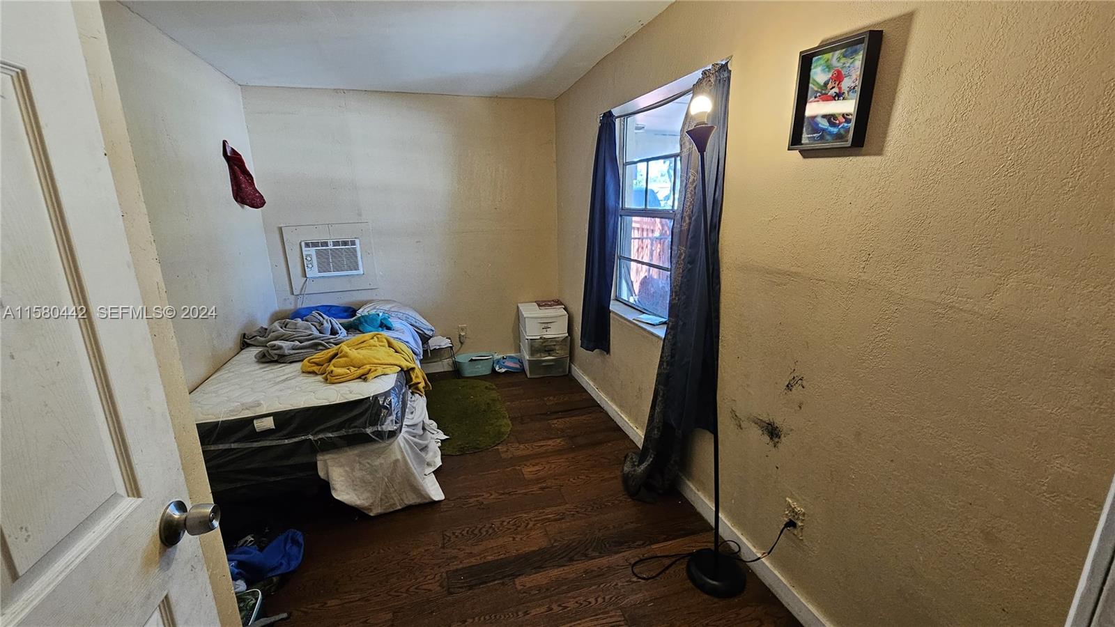 2114 Northwest 5th Street Pompano Beach, FL 33069 - Photo 16 of 19