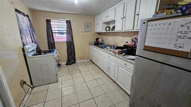 $419,998 | 2114 Northwest 5th Street, Pompano Beach, FL 33069