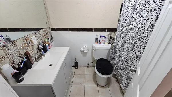 $419,998 | 2114 Northwest 5th Street, Pompano Beach, FL 33069
