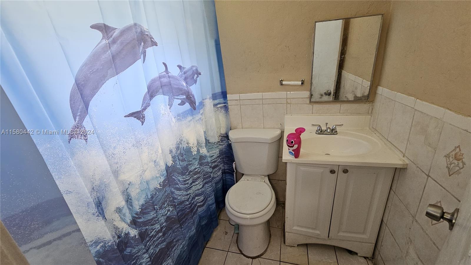 2114 Northwest 5th Street Pompano Beach, FL 33069 - Photo 10 of 19