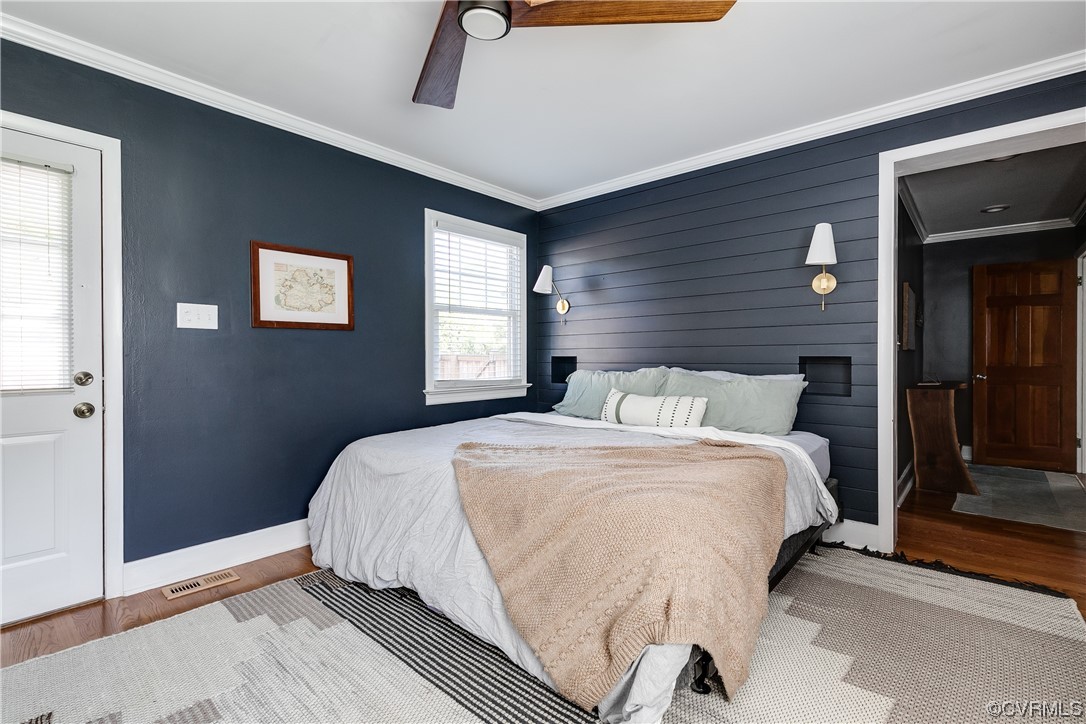 5304 New Kent Road Richmond, VA 23225 - Photo 23 of 50 Gallery Image 23