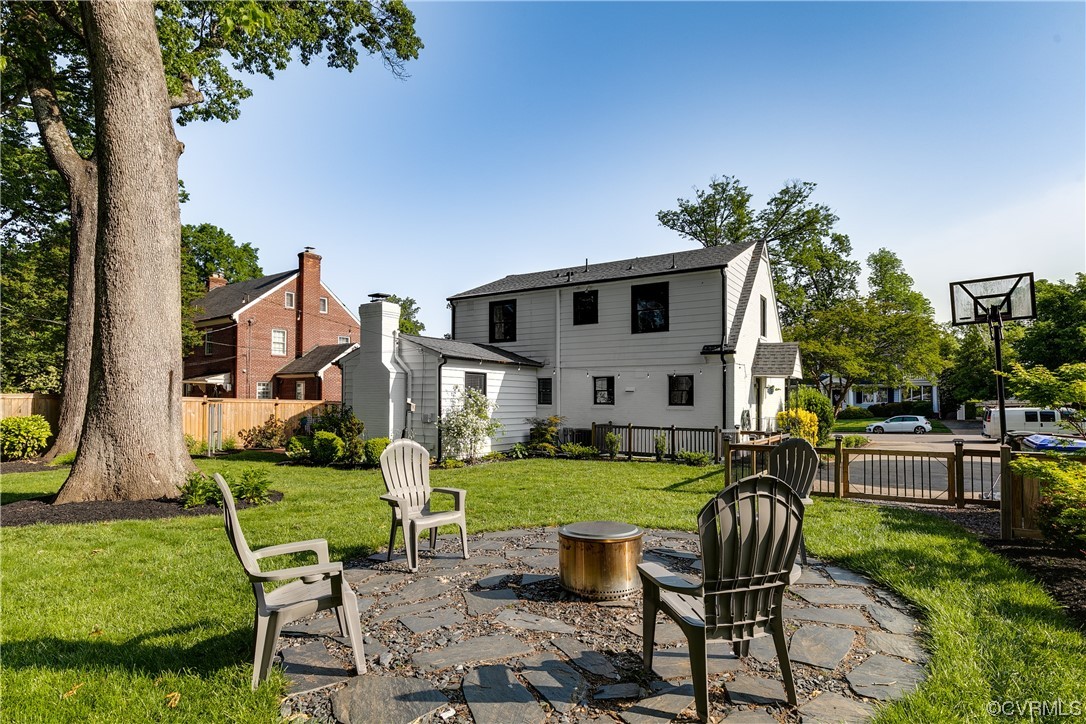 5304 New Kent Road Richmond, VA 23225 - Photo 44 of 50 Gallery Image 44