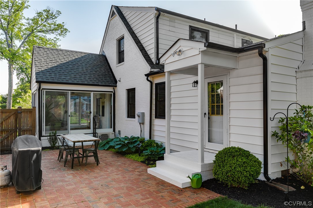 5304 New Kent Road Richmond, VA 23225 - Photo 45 of 50 Gallery Image 45